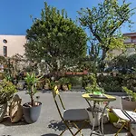 Appartement ,,la Chaumiere D'azur”