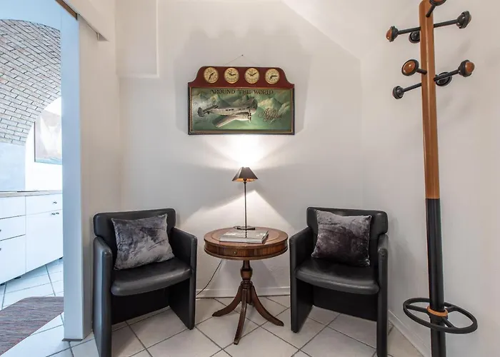 ,,la Chaumiere D'azur” * Roquebrune-Cap-Martin