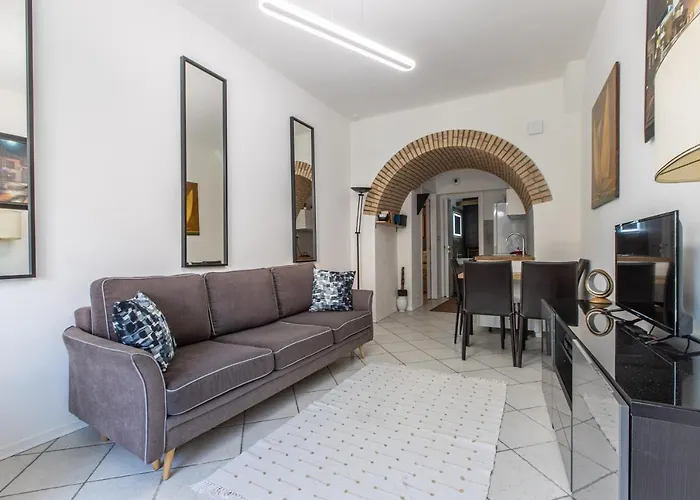 ,,la Chaumiere D'azur” * Roquebrune-Cap-Martin