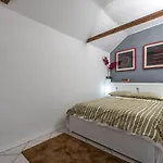 Lägenhet ,,la Chaumiere D'azur”
