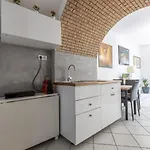 ,,la Chaumiere D'azur”