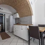 ,,la Chaumiere D'azur” Lägenhet Roquebrune-Cap-Martin