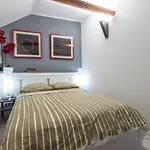 ,,la Chaumiere D'azur”
