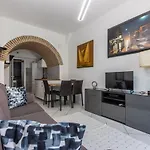 ,,la Chaumiere D'azur” Lägenhet Roquebrune-Cap-Martin