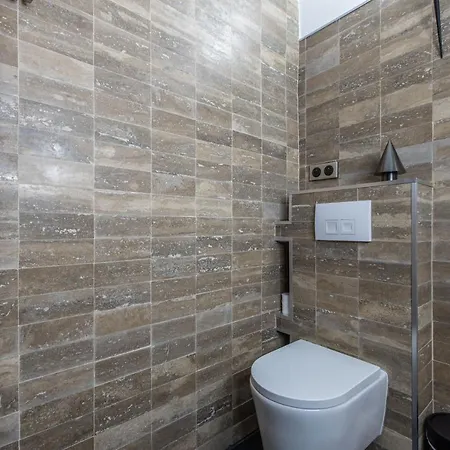 ,,la Chaumiere D'azur” * ロクブリュヌ＝カップ＝マルタン