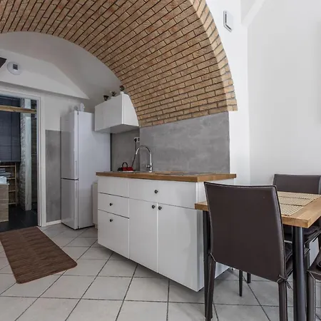 ,,la Chaumiere D'azur” Lejlighed Roquebrune-Cap-Martin