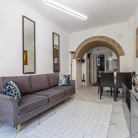 ,,la Chaumiere D'azur” * Roquebrune-Cap-Martin